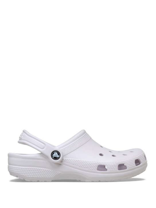 UNISEX CLASSIC CLOGS 1