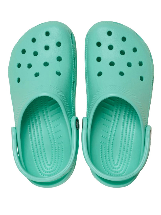 UNISEX CLASSIC CLOGS 2