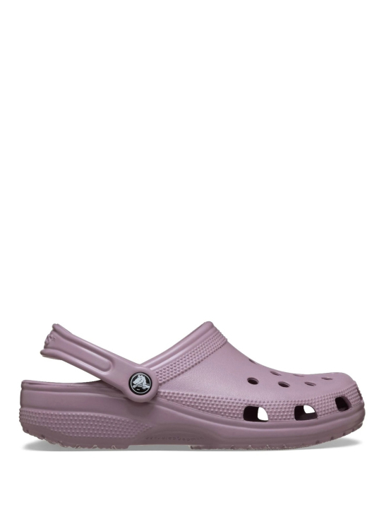 UNISEX CLASSIC CLOGS 2