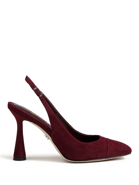 ΓΥΝΑΙΚΕΙΕΣ ΓΟΒΕΣ 0