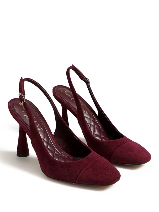 ΓΥΝΑΙΚΕΙΕΣ ΓΟΒΕΣ 1