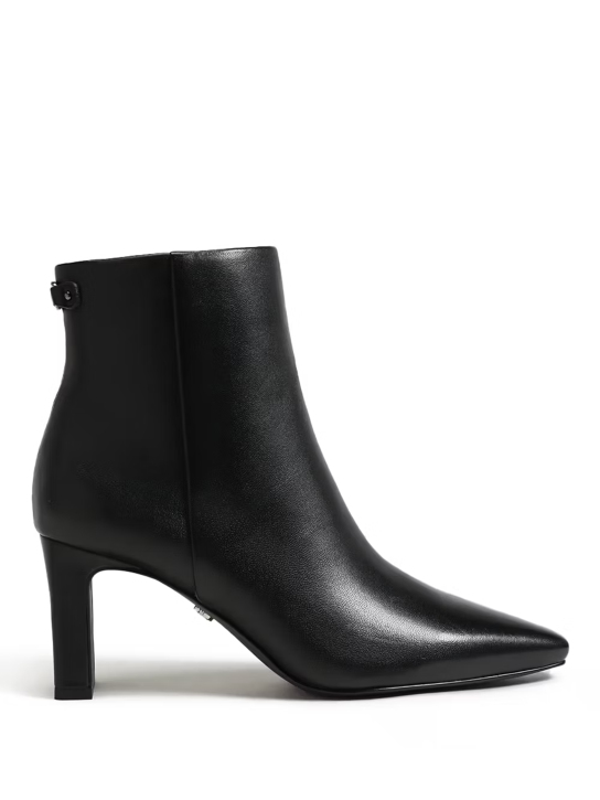 ΓΥΝΑΙΚΕΙΑ ΜΠΟΤΑΚΙΑ 0