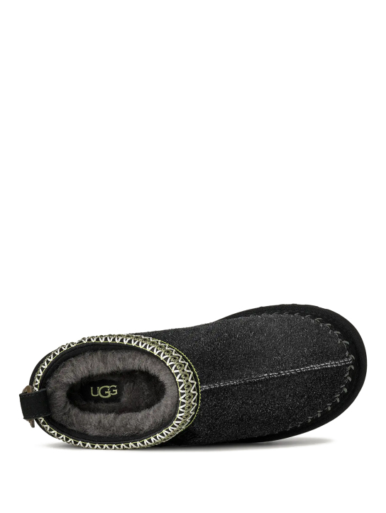 ΓΥΝΑΙΚΕΙΕΣ ΠΑΝΤΟΦΛΕΣ TASMAN BIARRITZ 3