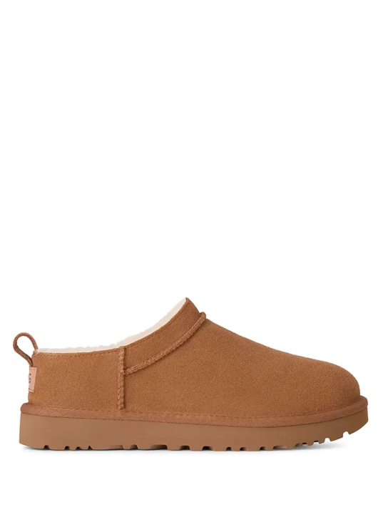 ΓΥΝΑΙΚΕΙΕΣ ΠΑΝΤΟΦΛΕΣ CLASSIC MICRO 2