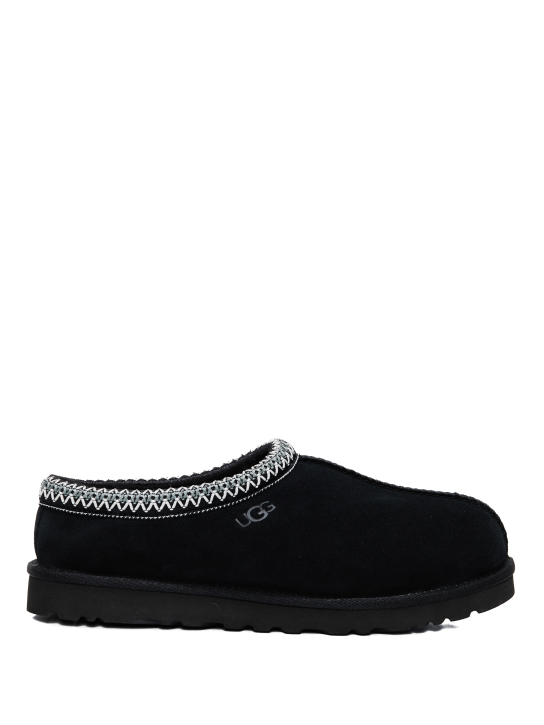 ΑΝΔΡΙΚΕΣ ΠΑΝΤΟΦΛΕΣ TASMAN II 0