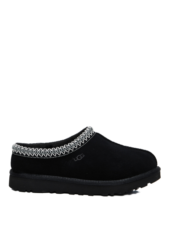 ΓΥΝΑΙΚΕΙΕΣ ΠΑΝΤΟΦΛΕΣ TASMAN II 2