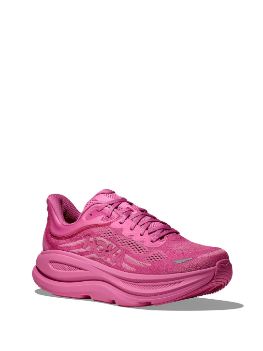 ΑΝΔΡΙΚΑ SNEAKERS BONDI 9  1