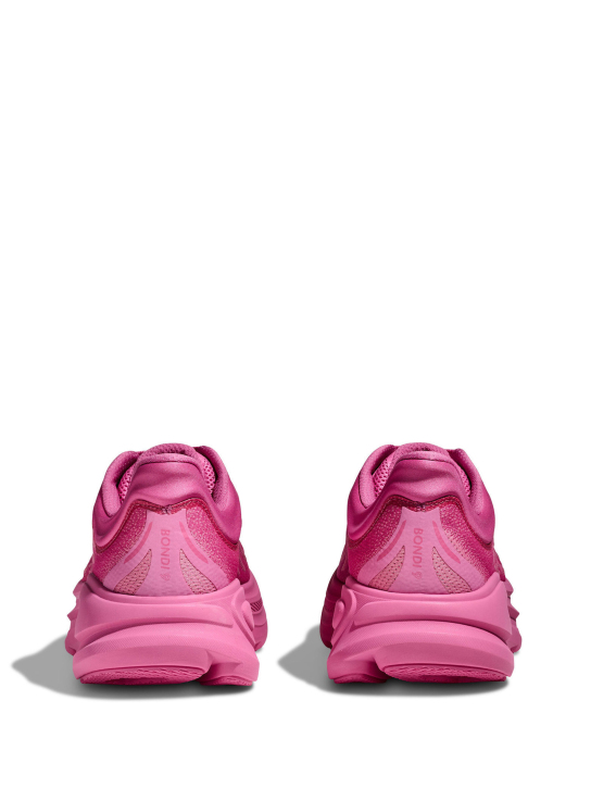 ΑΝΔΡΙΚΑ SNEAKERS BONDI 9  2