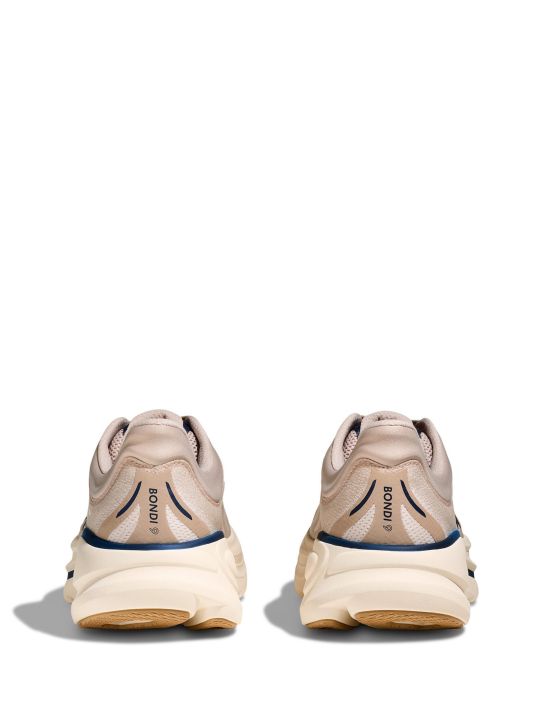 ΑΝΔΡΙΚΑ SNEAKERS BONDI 9  2