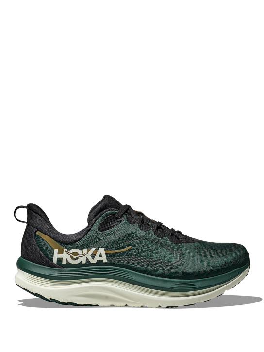 ΑΝΔΡΙΚΑ SNEAKERS KAWANA 3 2