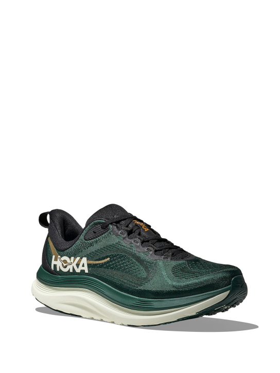 ΑΝΔΡΙΚΑ SNEAKERS KAWANA 3 1