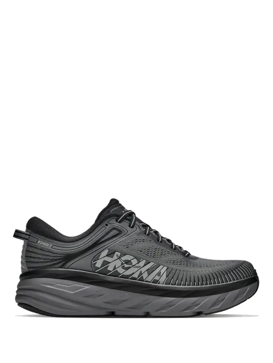 ΑΝΔΡΙΚΑ SNEAKERS  BONDI 7 0