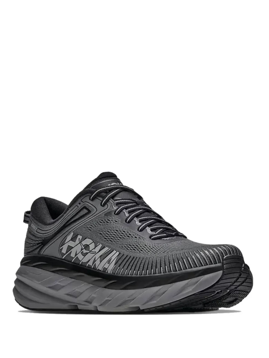 ΑΝΔΡΙΚΑ SNEAKERS  BONDI 7 1