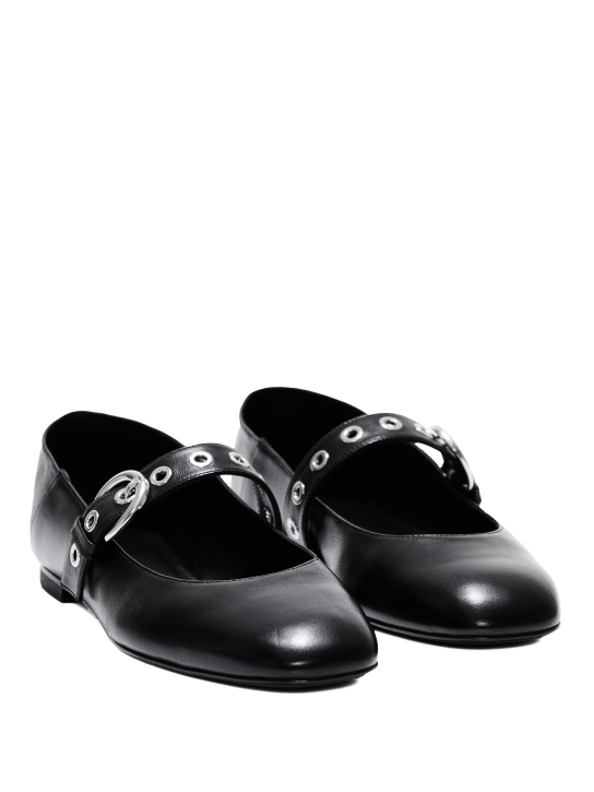 ΓΥΝΑΙΚΕΙΕΣ ΜΠΑΛΑΡΙΝΕΣ  1