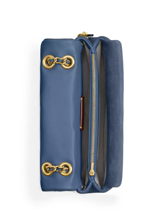 ΓΥΝΑΙΚΕΙΑ ΤΣΑΝΤΑ ΩΜΟΥ  2