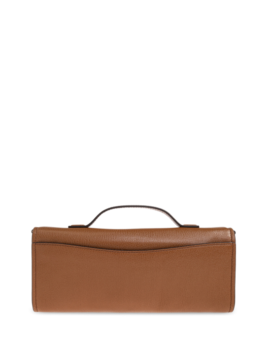 ΓΥΝΑΙΚΕΙΑ ΤΣΑΝΤΑ ΧΕΙΡΟΣ 1