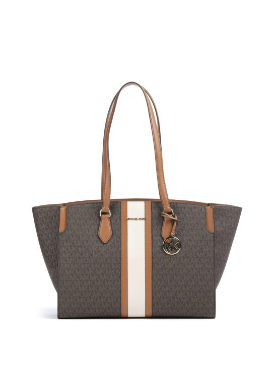 ΓΥΝΑΙΚΕΙΑ ΤΣΑΝΤΑ ΩΜΟΥ  1