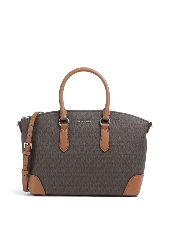 attica The Department Store stylish designer bag