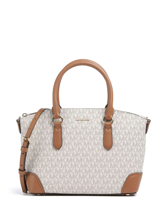 ΓΥΝΑΙΚΕΙΑ ΤΣΑΝΤΑ ΩΜΟΥ  0