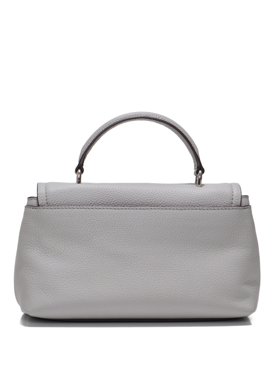 ΓΥΝΑΙΚΕΙΑ ΤΣΑΝΤΑ ΧΕΙΡΟΣ 1