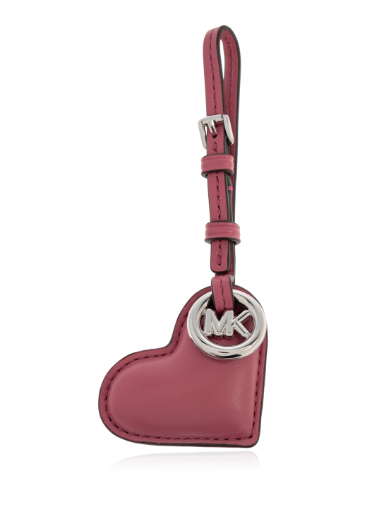 HEART CHARM  1