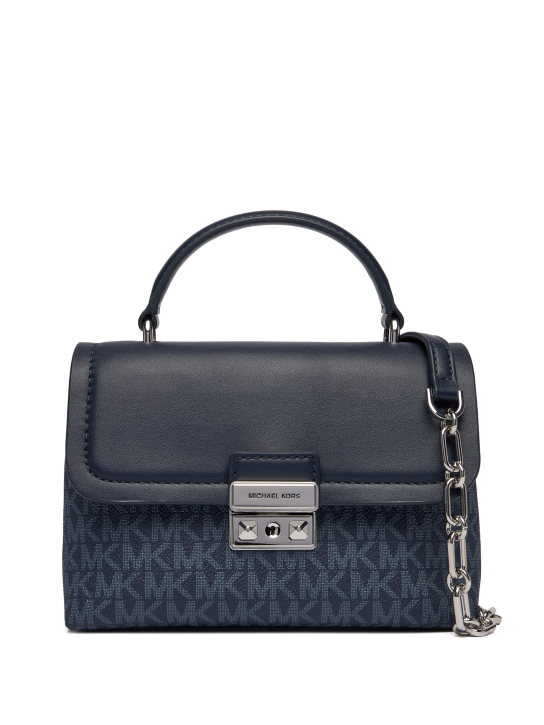 ΓΥΝΑΙΚΕΙΑ ΤΣΑΝΤΑ ΧΕΙΡΟΣ  0