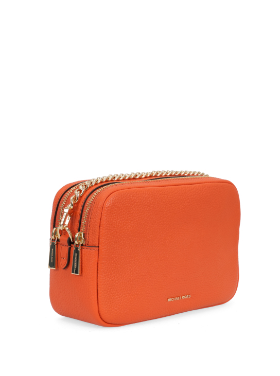 ΓΥΝΑΙΚΕΙΑ ΤΣΑΝΤΑ ΧΙΑΣΤΙ BRYANT MEDIUM 2