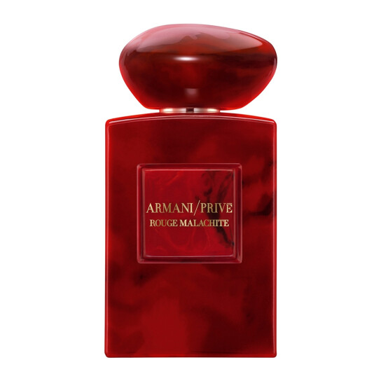 ARMANI PRIVE ROUGE MALACHITE EAU DE PARFUM 0