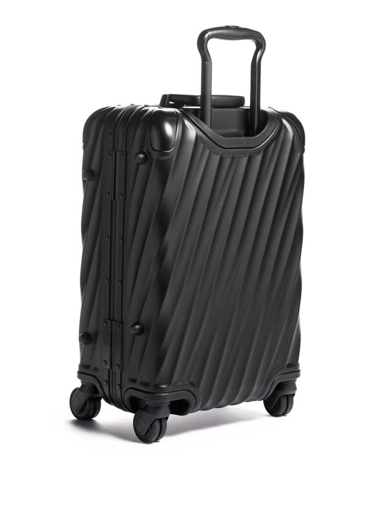 ΒΑΛΙΤΣΑ ΚΑΜΠΙΝΑΣ 19 DEGREE ALUMINUM INTERNATIONAL 3