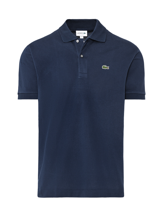 ΑΝΔΡΙΚΗ POLO ΜΠΛΟΥΖΑ 0