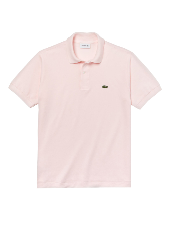 ΑΝΔΡΙΚΗ POLO ΜΠΛΟΥΖΑ 0