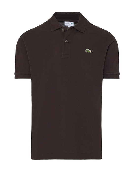 ΑΝΔΡΙΚΗ ΜΠΛΟΥΖΑ POLO 3