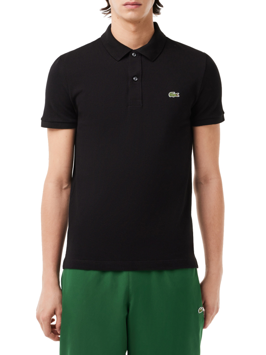 ΑΝΔΡΙΚΗ ΜΠΛΟΥΖΑ POLO 1