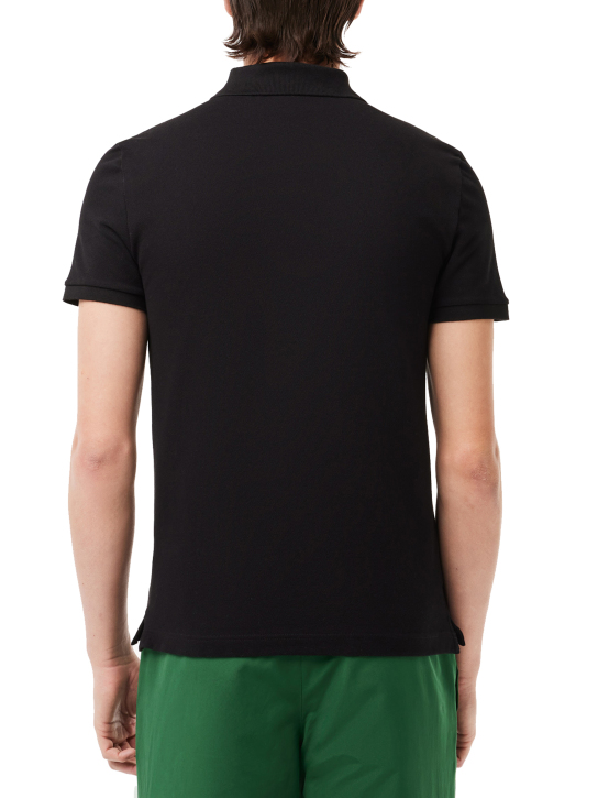 ΑΝΔΡΙΚΗ ΜΠΛΟΥΖΑ POLO 2