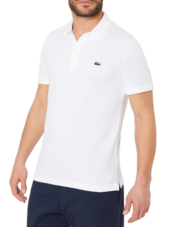 ΑΝΔΡΙΚΗ ΜΠΛΟΥΖΑ POLO 1