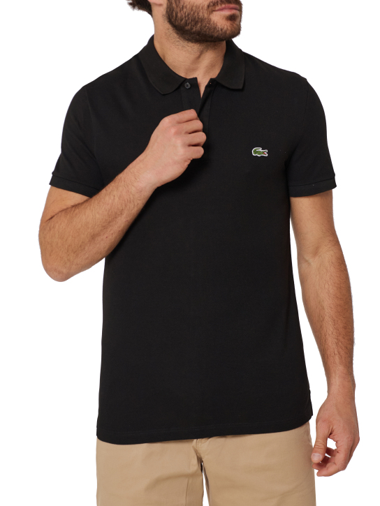 ΑΝΔΡΙΚΗ POLO ΜΠΛΟΥΖΑ  1