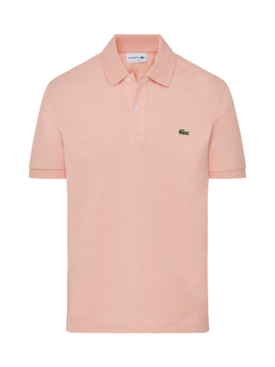 ΑΝΔΡΙΚΗ POLO ΜΠΛΟΥΖΑ  0