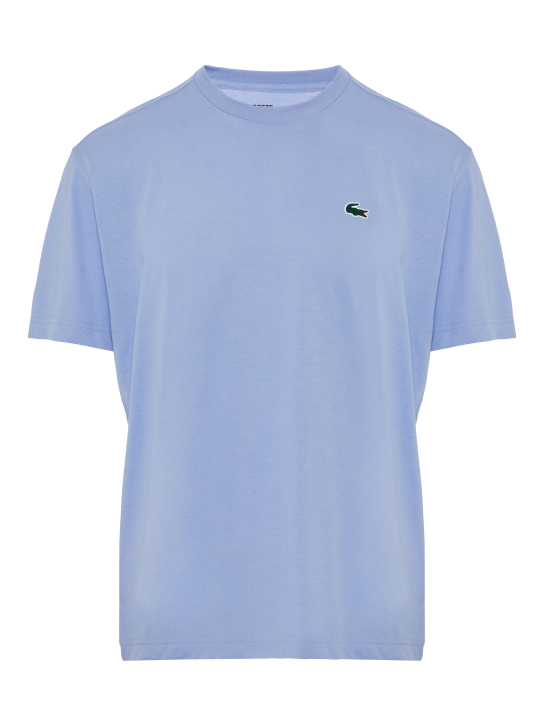 ΑΝΔΡΙΚΟ T-SHIRT 1