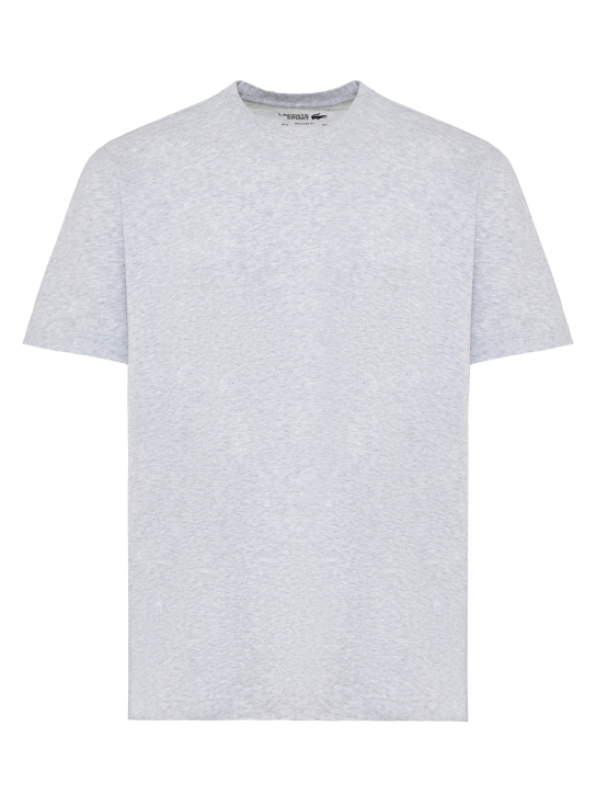 ΑΝΔΡΙΚΟ T-SHIRT 0