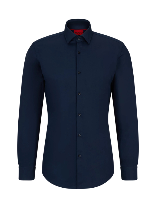 ΑΝΔΡΙΚΟ ΠΟΥΚΑΜΙΣΟ  0