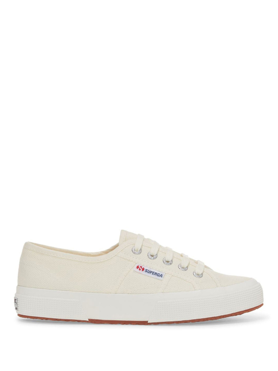 UNISEX SNEAKERS 2750-COTU CLASSIC 0