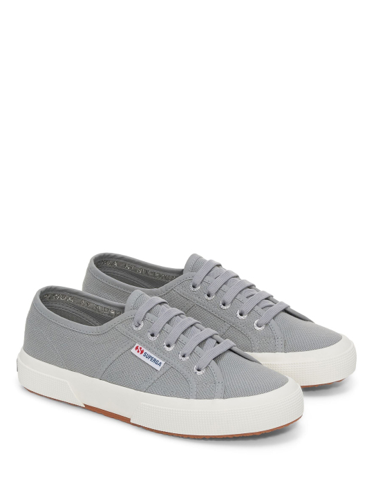 UNISEX SNEAKERS 2750-COTU CLASSIC 1