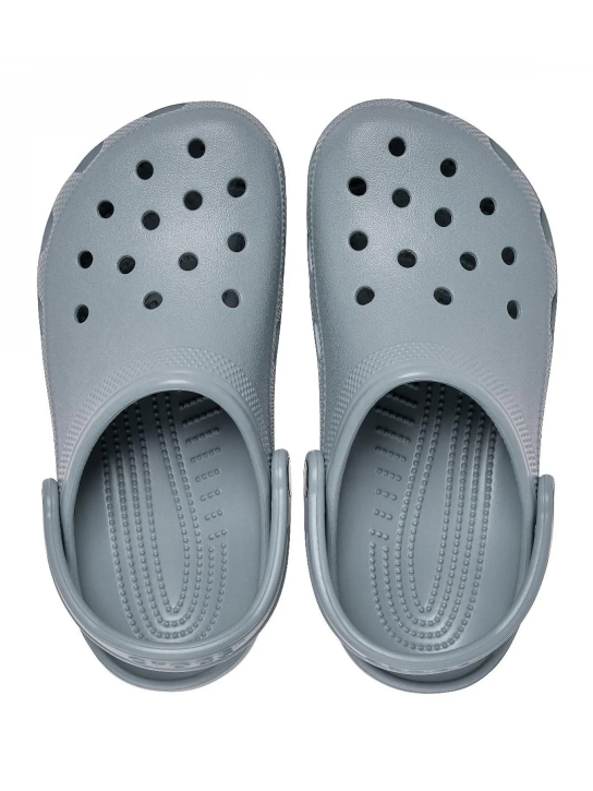 UNISEX CLASSIC CLOGS 2