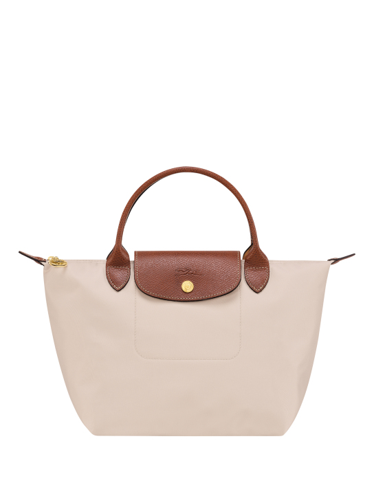 ΤΣΑΝΤΑ ΧΕΙΡΟΣ LE PLIAGE ORIGINAL S 0