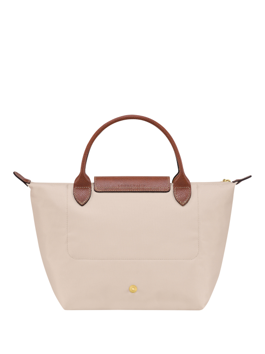 ΤΣΑΝΤΑ ΧΕΙΡΟΣ LE PLIAGE ORIGINAL S 1