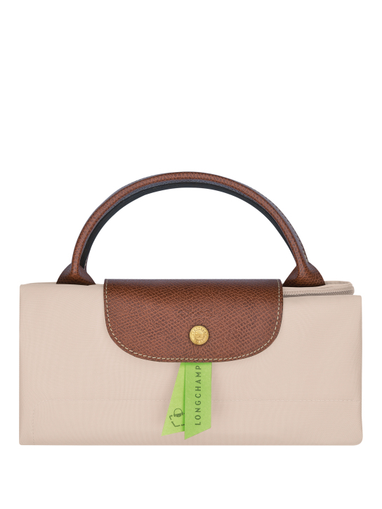 ΤΣΑΝΤΑ ΧΕΙΡΟΣ ΤΑΞΙΔΙΟΥ LE PLIAGE ORIGINAL XL 4