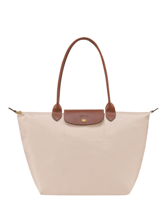 ΤΣΑΝΤΑ ΩΜΟΥ LE PLIAGE ORIGINAL L 0