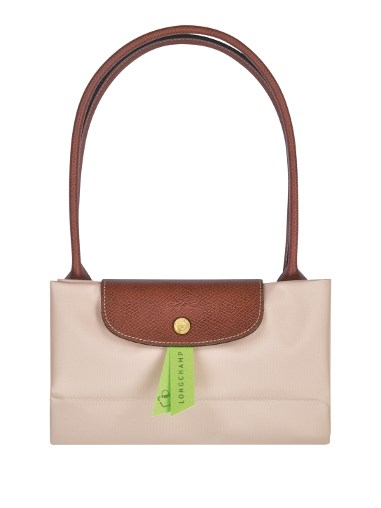 ΤΣΑΝΤΑ ΩΜΟΥ LE PLIAGE ORIGINAL L 4