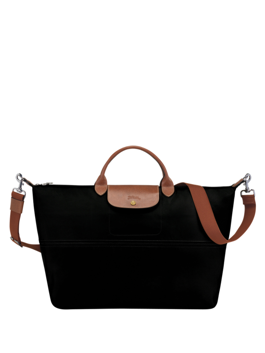 ΤΣΑΝΤΑ ΤΑΞΙΔΙΟΥ EXPANDABLE LE PLIAGE ORIGINAL 3