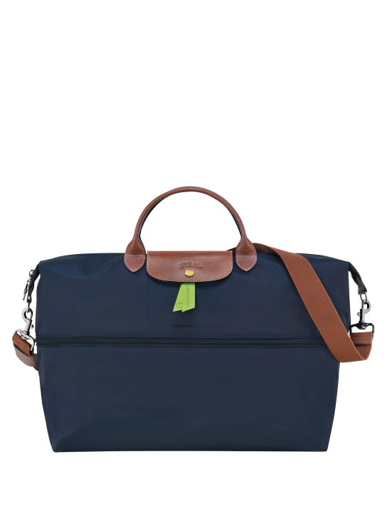 ΤΣΑΝΤΑ ΤΑΞΙΔΙΟΥ LE PLIAGE ORIGINAL  3